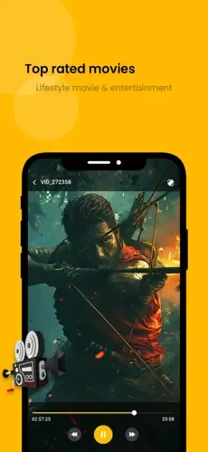 hotstar-channel-star-sports-1 Top Rated Movies